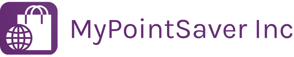 Logo for Retail Store